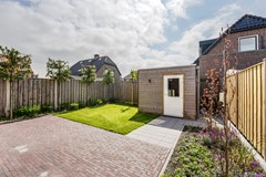 Robert Koelewijn Fotografie 250425 HR (8).jpg